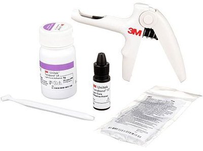 Transbond LR Adhesive Kit