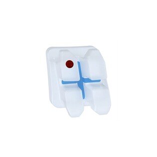 ZAMKI CLARITY ADVANCED MBT 022 UR2 1 op 5 szt