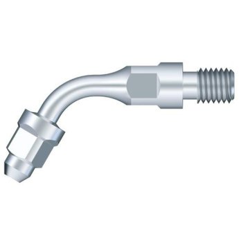 WOODPECKER endokoncovka Sirona ES1 120°