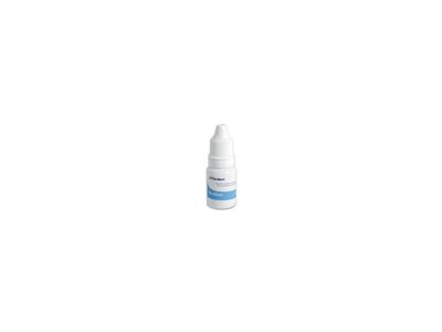 Elsodent - HEALDENT 10ml