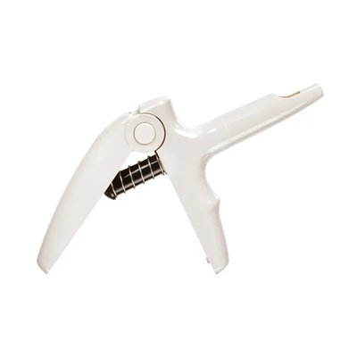 GC Unitip Applier II, na kompule