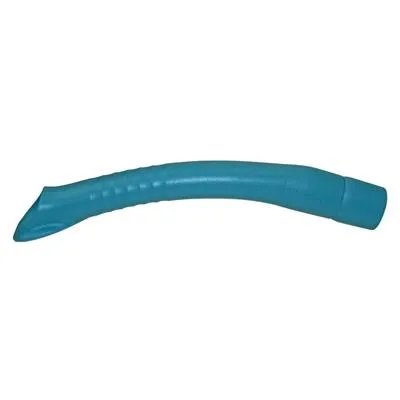 univerzální kanyla Petito, 16mm , barva tyrkys, bal. 5 ks