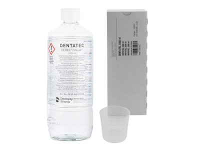 Dentatec, 1 000ml