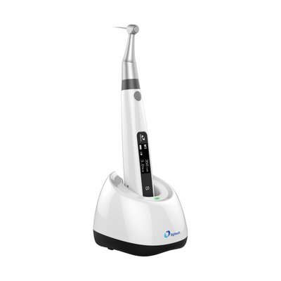 E-Connect S bezdrátový endomotor