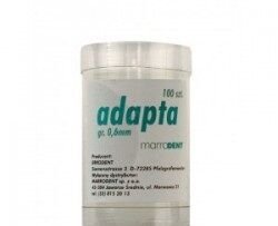 ADAPTA FOLIA - 0,1mm