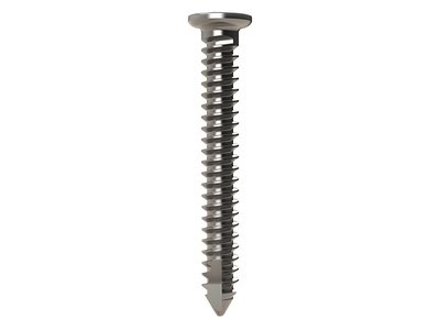 Osteogenics PFB12 - 12mm