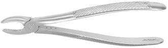 Kliešte Hu-Friedy 1 Silver