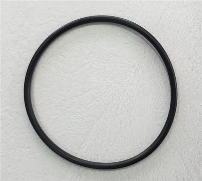 Mixing boy - hnací kroužek / O-ring 65X3