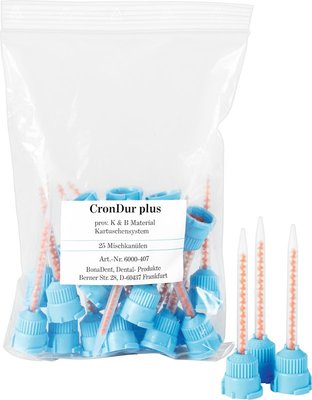 CronDur plus®