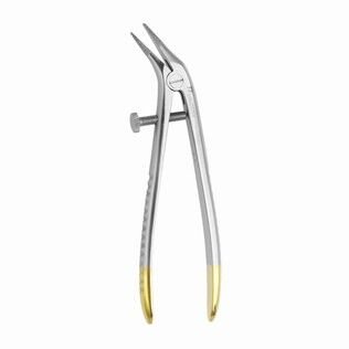 KLEŠTĚ BOHM DIAMOND 150MM