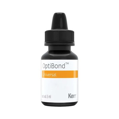 Optibond Universal Kit