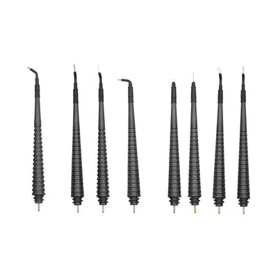 PerFect elektrody sortiment 8ks