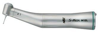 S-Max M 15L