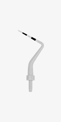 Medesy 549 - Plastové sondy