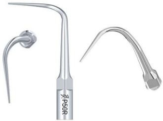 Woodpecker Tip P50R (EMS)