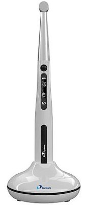 Curing Pen