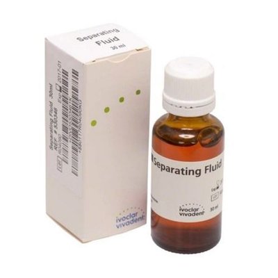 Separating Fluid 30ml