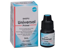 Universal Primer