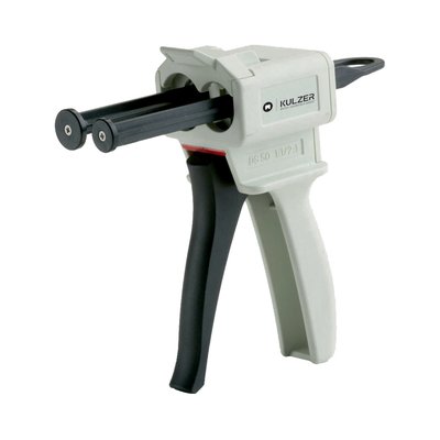 Dispensing Gun 2 (1:1/2:1)