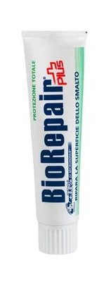 BioRepair Plus Total Protection zubní pasta 100 ml