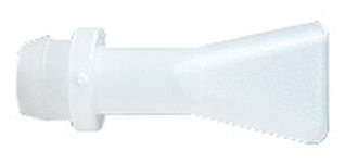 Intraorálne špičky biele Voco typ 2