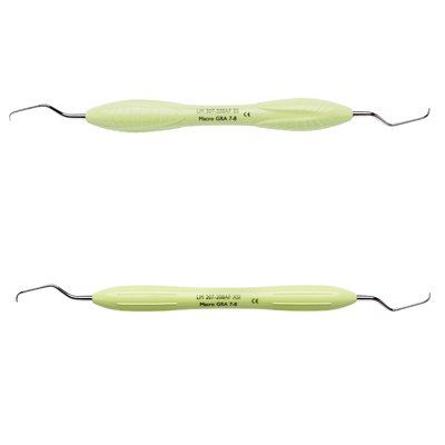 LM-Arte Macro Kyreta Gracey 7/8 207-208AFXSI/207-208AFES - 207–208AFXSI