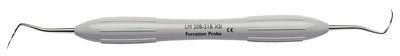 Furkační sonda/LM20B-21B
