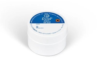 Excel Regular set - Paste B słoik 12g ERJB