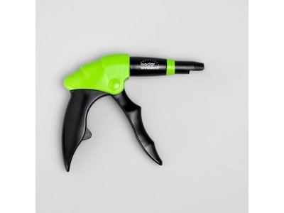 IVOCLAR - Cavifil Injector
