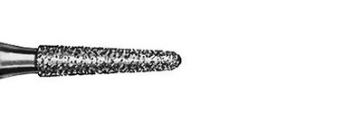 Diamant kónus D19mm 014, 869