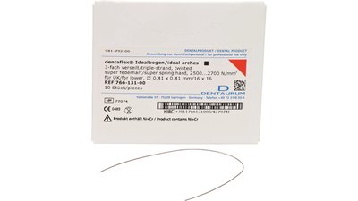 dentaflex®
