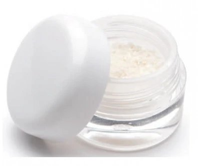 CopiOs Cancellous Particulate Xenograft 2CC 0.25mm - 1mm