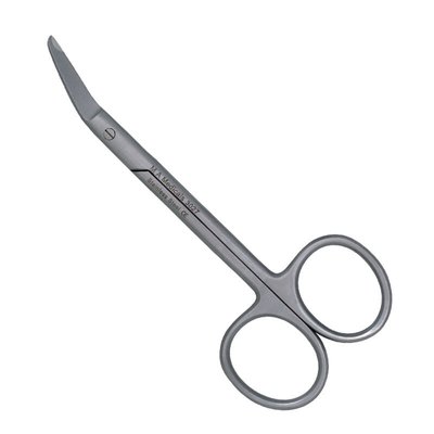 Nůžky Spencer šikmé 11,5cm