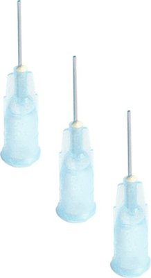 super etch Einwegtips