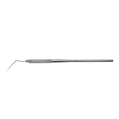 Orimed ENDO Sonda 0,5 mm