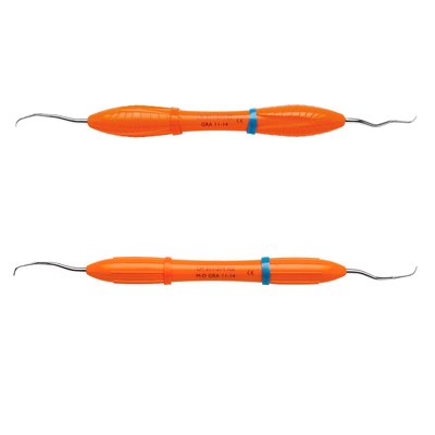 LM-Arte Kyreta Gracey 11/14 211-214XSI/211-214ES - 211–214ES