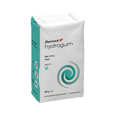 Hydrogum 500g
