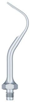 Woodpecker Tip A1 (Amdent 37)