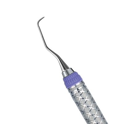 CURETTE GRACEY - SG11/12R9E2 (jar234) - 1 ks