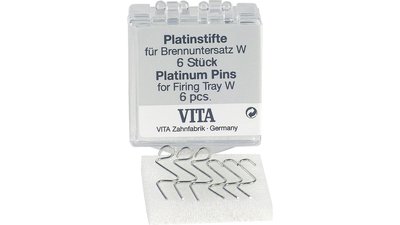 VITA Platinstifte
