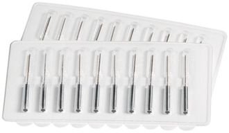 Gutta-Smart Conform Fit Guttapercha Catridge 25G