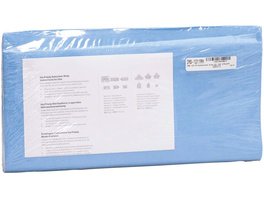 IMS Sterilisationspapier