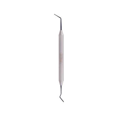 BERUTTI PASQUALINI BURNISHER, 1.4MM - MBP-CB1 - 1 ks