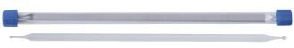 Magic-Glass-Stick for ceramic