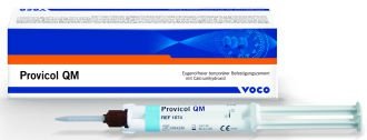 Provicol QM Set