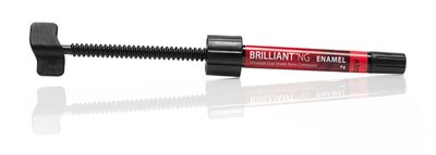 BRILLIANT NG EN STRZYK. 4G - WARIANTY