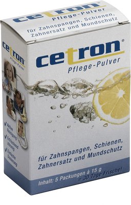 CETRON®
