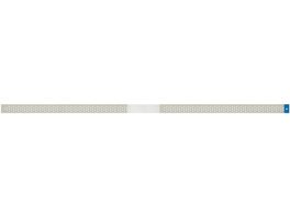 EVE DIASTRIPS - Packung 9 Stück 4 x 150 mm, fein 45 µm