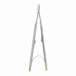 JEHELEC BARRAQUER 160MM TC