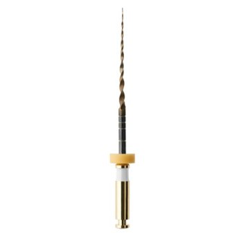 HyFlex EDM NiTi 15/.03 Glidepath File, 25 mm, 3ks